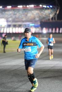 BIB: 43401
                            <button type="button" onclick="openModal(19602372)" class="btn btn-primary btn-sm float-right btn-popup" data-toggle="modal" data-target=".modal-high-quality">
                        <i class="fas fa-shopping-cart"></i> Add to Cart
                    </button>
                                            <button type="button" onclick="isThisMe(19602372, true)" class="btn btn-success btn-sm float-right btn-popup btn-isme hidden" data-toggle="tooltip" data-placement="bottom" title="นี่คือรูปของคุณใช่ไหม คลิกที่นี่เพื่อเอาเข้าอัลบั้ม">
                        <i class="fas fa-plus"></i> Add to album
                    </button>
                    <button type="button" onclick="isThisMe(19602372, false)" class="btn btn-warning btn-sm float-right btn-popup btn-isnotme hidden">
                        <i class="fas fa-ban"></i> Remove from album
                    </button>